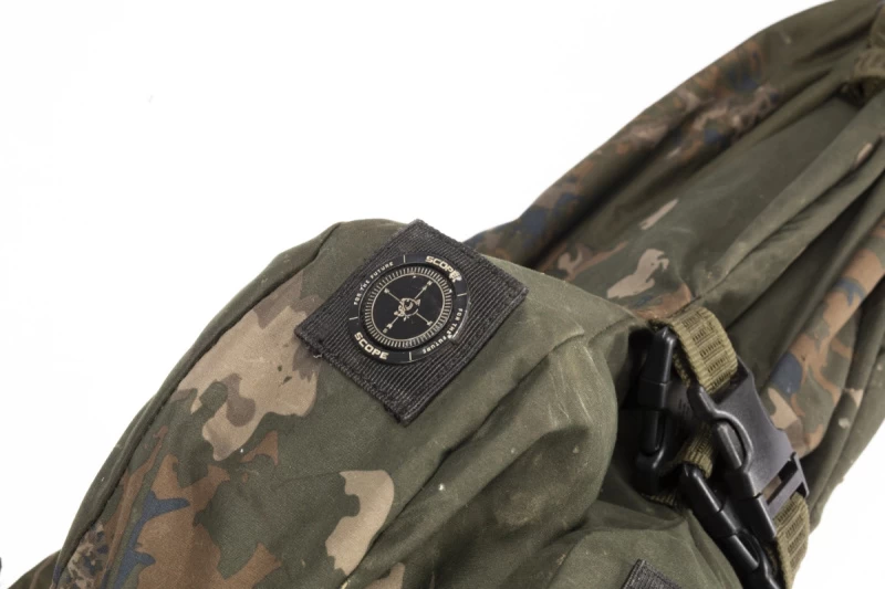 Nash Scope OPS Quiver 4 Nash Scope OPS Quiver - Afbeelding 2