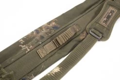 Nash Scope OPS Quiver 13 Nash Scope OPS Quiver -Visaccessoires Verkoop nash scope ops quiver 3