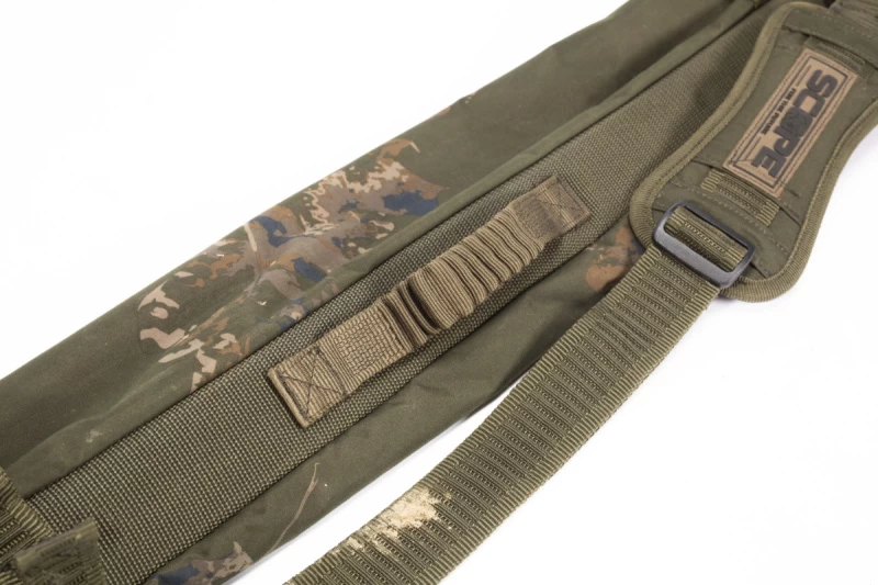 Nash Scope OPS Quiver 6 Nash Scope OPS Quiver - Afbeelding 4