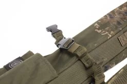 Nash Scope OPS Quiver 14 Nash Scope OPS Quiver -Visaccessoires Verkoop nash scope ops quiver 4