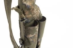 Nash Scope OPS Quiver 15 Nash Scope OPS Quiver -Visaccessoires Verkoop nash scope ops quiver 5