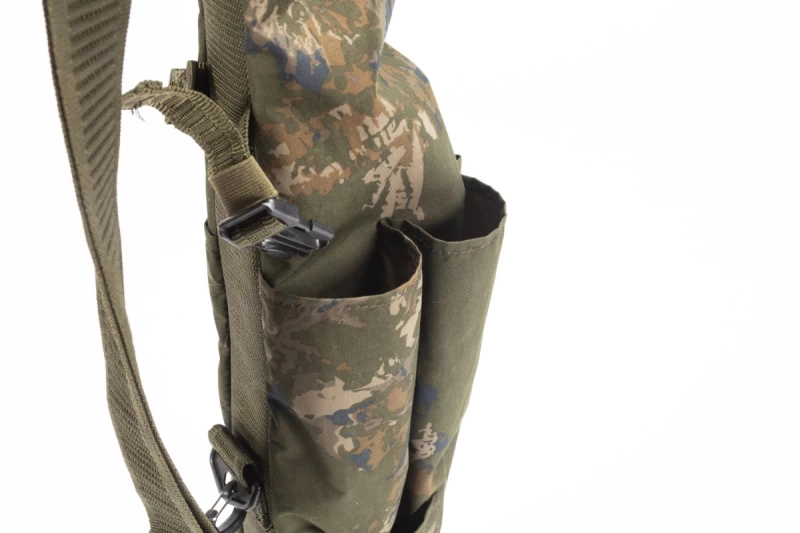 Nash Scope OPS Quiver 8 Nash Scope OPS Quiver - Afbeelding 6