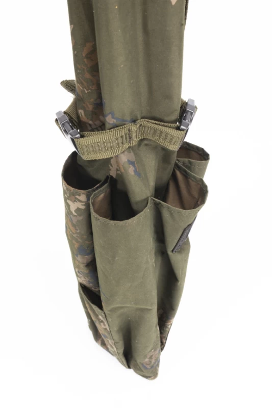 Nash Scope OPS Quiver 9 Nash Scope OPS Quiver - Afbeelding 7