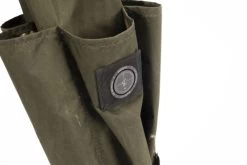 Nash Scope OPS Quiver 17 Nash Scope OPS Quiver -Visaccessoires Verkoop nash scope ops quiver 7