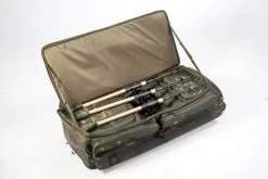 Nash Scope Ops R6 Transformer -Visaccessoires Verkoop nash scope ops r6 transformer 1