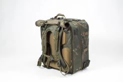 Nash Scope Ops Ruckall 9 Nash Scope Ops Ruckall -Visaccessoires Verkoop nash scope ops ruckall 2