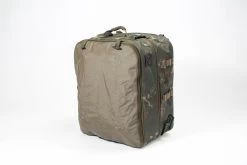 Nash Scope Ops Ruckall 10 Nash Scope Ops Ruckall -Visaccessoires Verkoop nash scope ops ruckall 3