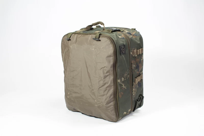 Nash Scope Ops Ruckall 6 Nash Scope Ops Ruckall - Afbeelding 4