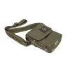 Nash Scope OPS Security Pouch 2 Nash Scope OPS Security Pouch -Visaccessoires Verkoop nash scope ops security pouch