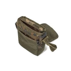 Nash Scope OPS Security Pouch 7 Nash Scope OPS Security Pouch -Visaccessoires Verkoop nash scope ops security pouch 2