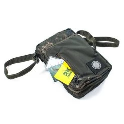 Nash Scope Ops Security Stash Pack -Visaccessoires Verkoop nash scope ops security stash pack 2