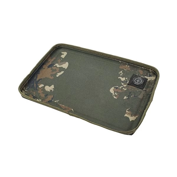 Nash Scope Ops Tackle Tray 4 Nash Scope Ops Tackle Tray - Afbeelding 2