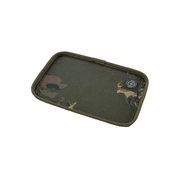 Nash Scope Ops Tackle Tray 3 Nash Scope Ops Tackle Tray