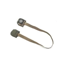 Nash Scope Ops Tip Tops Butt And Tip Connector