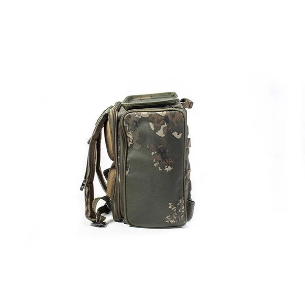 Nash Scope Recon Rucksack 3 Nash Scope Recon Rucksack