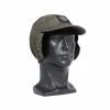 Nash Scope Trapper Cap 1 Nash Scope Trapper Cap -Visaccessoires Verkoop nash scope trapper cap