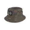 Nash Scope Waterproof Bucket Hat -Visaccessoires Verkoop nash scope waterproof bucket hat