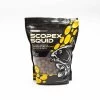 Nash Scopex Squid Boilies Stabilised | 1kg