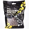 Nash Scopex Squid Boilies Stabilised | 5kg -Visaccessoires Verkoop nash scopex squid boilies stabilised 5kg