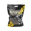 Nash Scopex Squid Feed Pellet | 5kg -Visaccessoires Verkoop nash scopex squid feed pellet 5kg