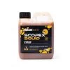 Nash Scopex Squid Spod Syrup | 1L 2 Nash Scopex Squid Spod Syrup | 1L -Visaccessoires Verkoop nash scopex squid spod syrup 1l