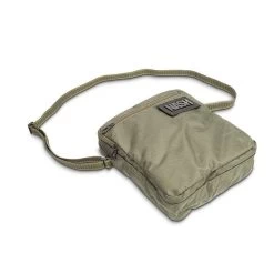 Nash Security Pouch -Visaccessoires Verkoop nash security pouch 1