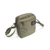 Nash Security Pouch 1 Nash Security Pouch -Visaccessoires Verkoop nash security pouch