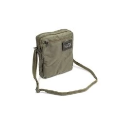 Nash Security Pouch -Visaccessoires Verkoop nash security pouch 2