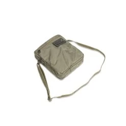 Nash Security Pouch -Visaccessoires Verkoop nash security pouch 3