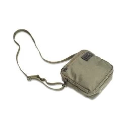 Nash Security Pouch -Visaccessoires Verkoop nash security pouch 4