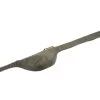 Nash Single Rod Skin 2 Nash Single Rod Skin -Visaccessoires Verkoop nash single rod skin