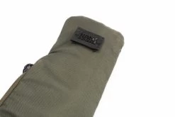 Nash Single Rod Skin -Visaccessoires Verkoop nash single rod skin 2