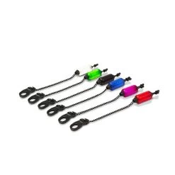 Nash Siren Bobbin Kit | Medium