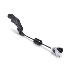 Nash Siren Micro Swing Arm 16 Nash Siren Micro Swing Arm -Visaccessoires Verkoop nash siren micro swing arm 5