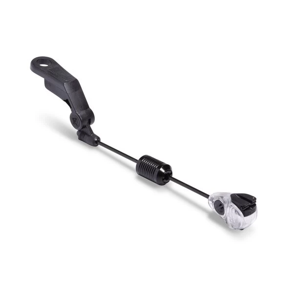 Nash Siren Micro Swing Arm 8 Nash Siren Micro Swing Arm - Afbeelding 6