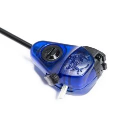 Nash Siren Micro Swing Arm 17 Nash Siren Micro Swing Arm -Visaccessoires Verkoop nash siren micro swing arm 6