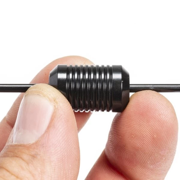 Nash Siren Micro Swing Arm 10 Nash Siren Micro Swing Arm - Afbeelding 8