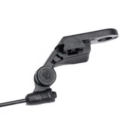 Nash Siren Micro Swing Arm 19 Nash Siren Micro Swing Arm -Visaccessoires Verkoop nash siren micro swing arm 8