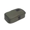 Nash Siren Micro Swing Arm Storage Case 1 Nash Siren Micro Swing Arm Storage Case -Visaccessoires Verkoop nash siren micro swing arm storage case