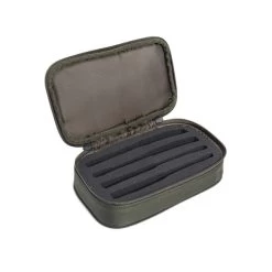 Nash Siren Micro Swing Arm Storage Case -Visaccessoires Verkoop nash siren micro swing arm storage case 2
