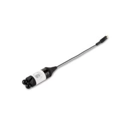 Nash Siren Night Glo Bobbin | Large 12 Nash Siren Night Glo Bobbin | Large -Visaccessoires Verkoop nash siren night glo bobbin large 4