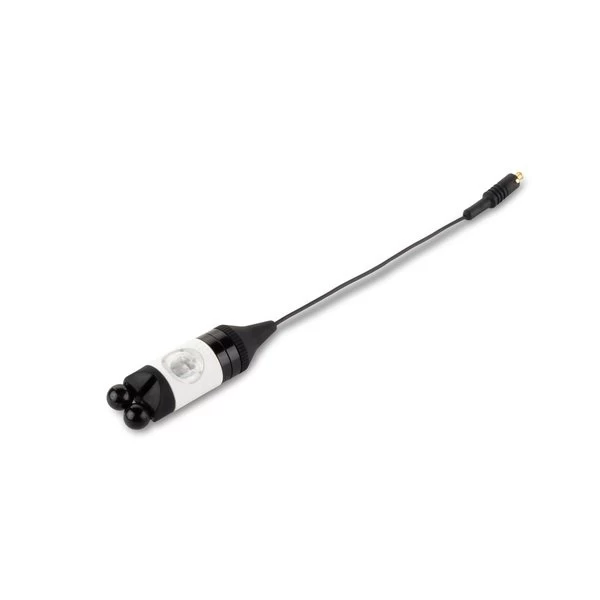 Nash Siren Night Glo Bobbin | Large 7 Nash Siren Night Glo Bobbin | Large - Afbeelding 5