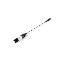 Nash Siren Night Glo Bobbin | Small 14 Nash Siren Night Glo Bobbin | Small -Visaccessoires Verkoop nash siren night glo bobbin small 5