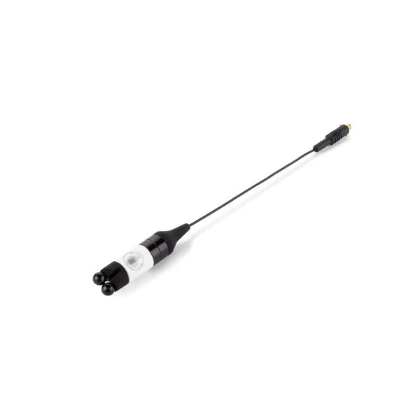 Nash Siren Night Glo Bobbin | Small 8 Nash Siren Night Glo Bobbin | Small - Afbeelding 6