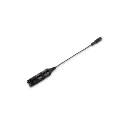 Nash Siren Night Glo Bobbin | Small 15 Nash Siren Night Glo Bobbin | Small -Visaccessoires Verkoop nash siren night glo bobbin small 6