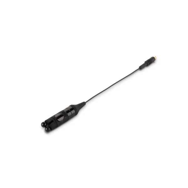 Nash Siren Night Glo Bobbin | Small 9 Nash Siren Night Glo Bobbin | Small - Afbeelding 7