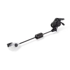 Nash Siren Night Glo Swing Arm -Visaccessoires Verkoop nash siren night glo swing arm 5