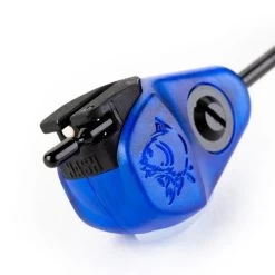 Nash Siren Night Glo Swing Arm -Visaccessoires Verkoop nash siren night glo swing arm 7