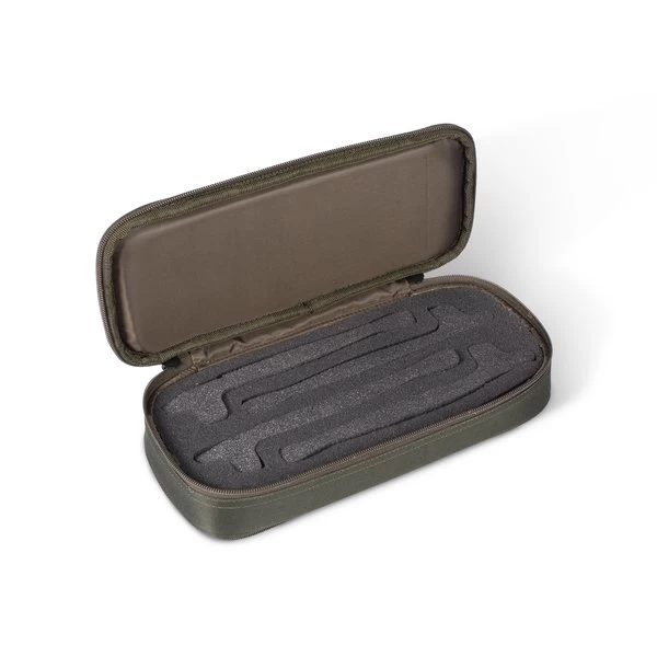 Nash Siren Night Glo Swing Arm Storage Case 7 Nash Siren Night Glo Swing Arm Storage Case - Afbeelding 5