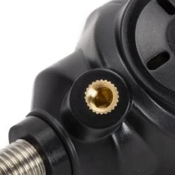 Nash Siren R2 Alarm -Visaccessoires Verkoop nash siren r2 alarm 2